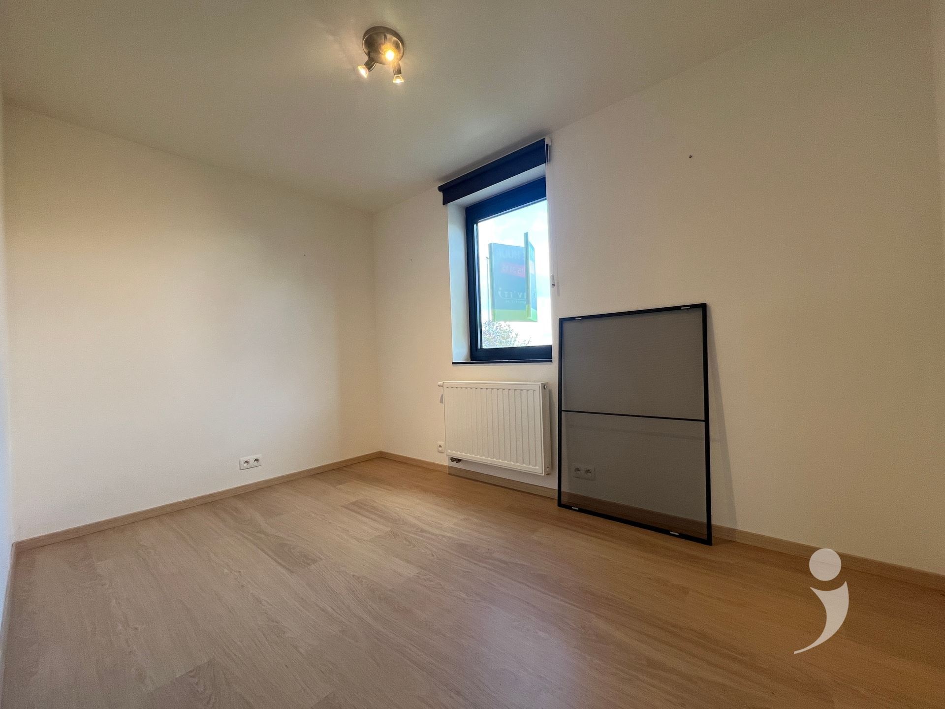 Apartment for rent in VELTEM-BEISEM