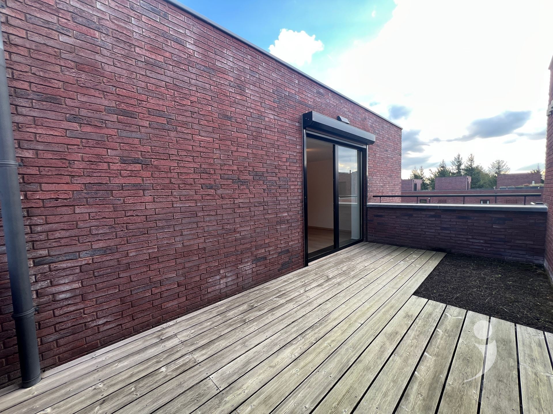 Apartment for rent in VELTEM-BEISEM