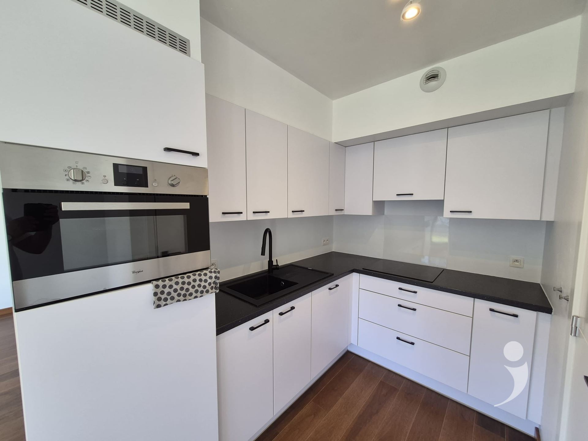 Apartment for rent in WEZEMAAL