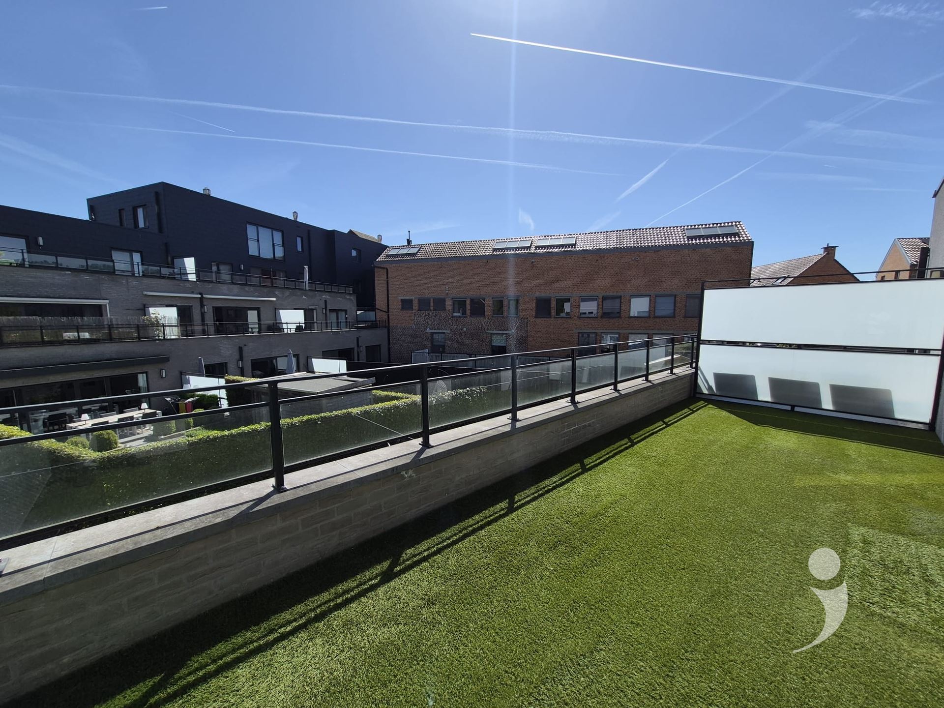 Apartment for rent in WEZEMAAL