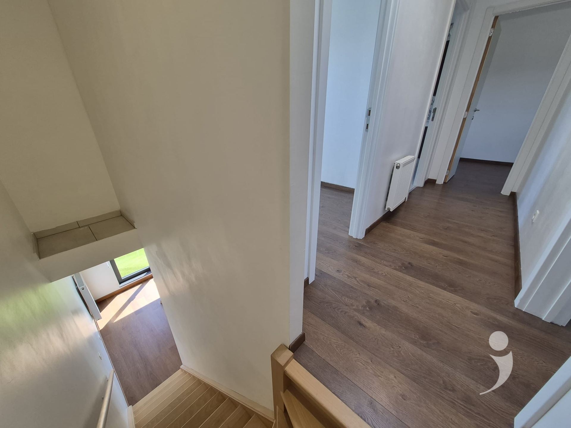 Apartment for rent in WEZEMAAL