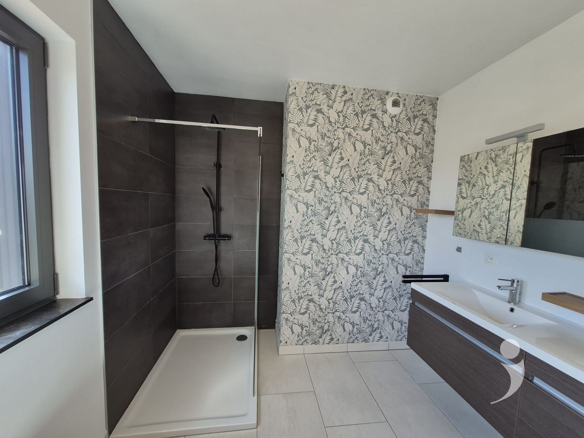 Apartment for rent in WEZEMAAL