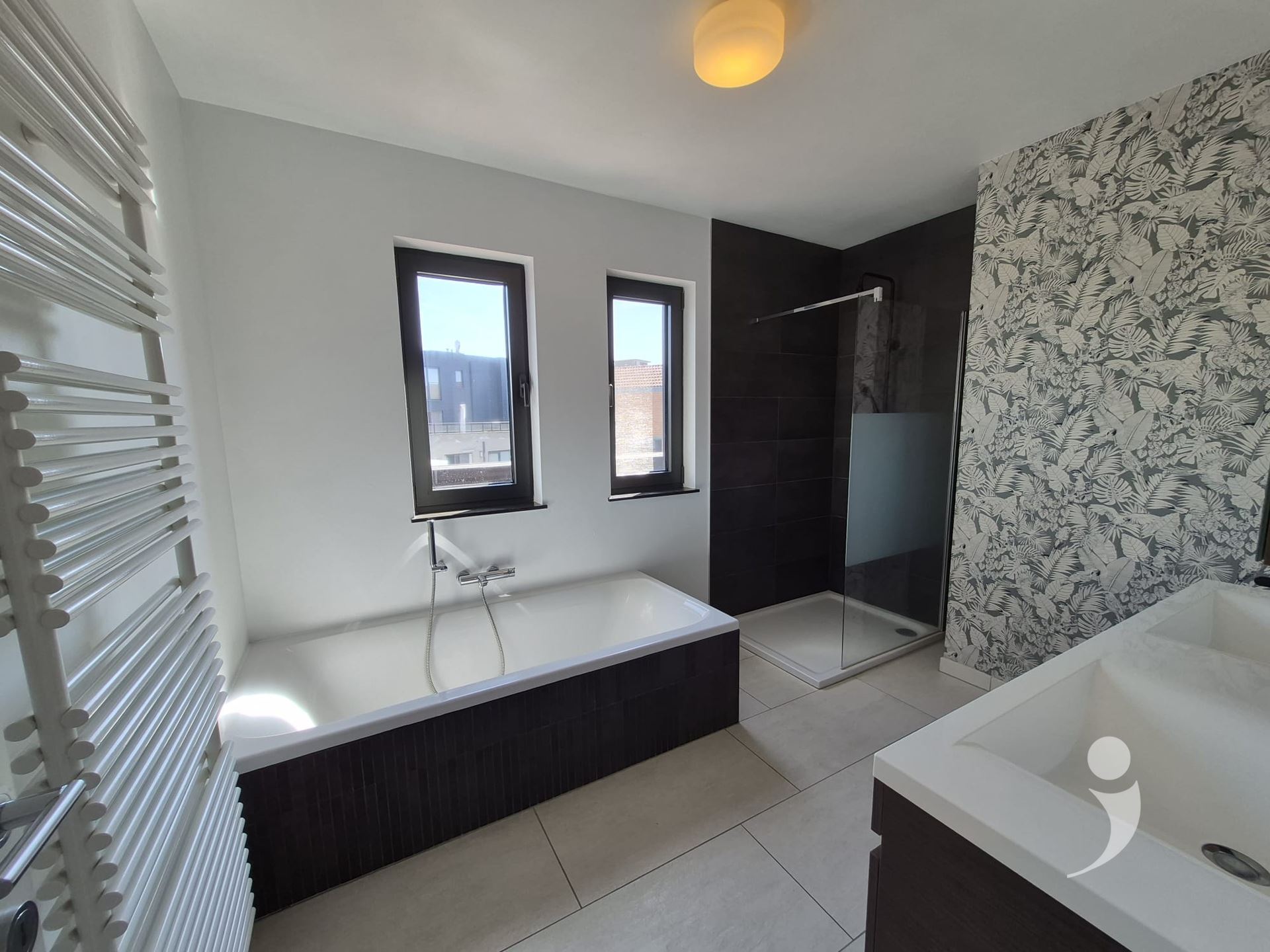 Apartment for rent in WEZEMAAL