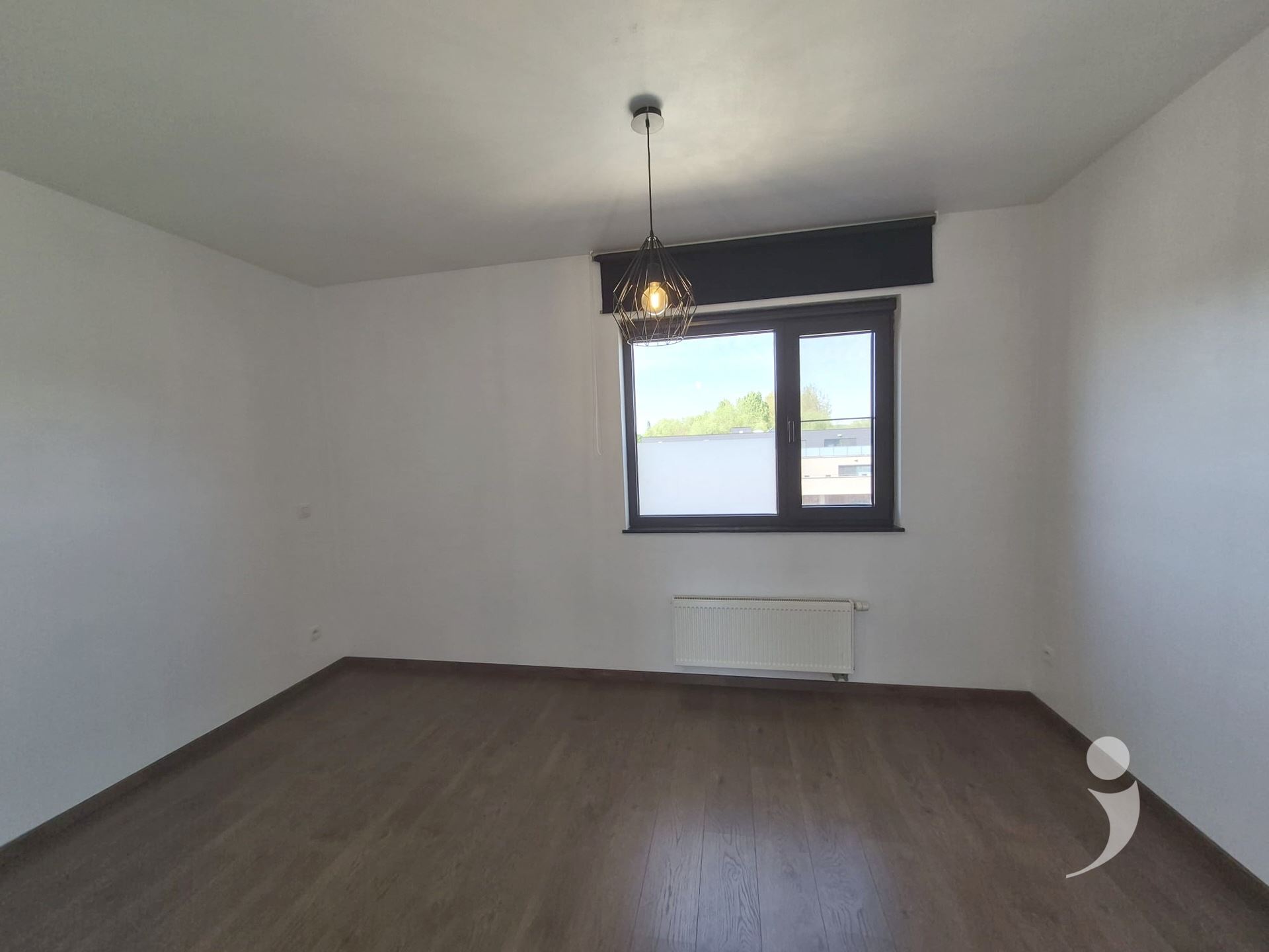 Apartment for rent in WEZEMAAL