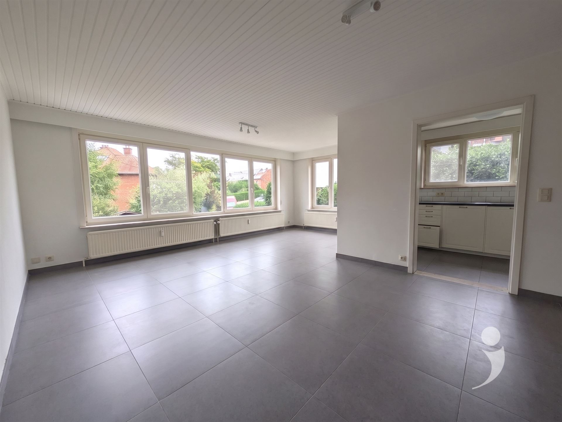 Apartment for rent in WILSELE
