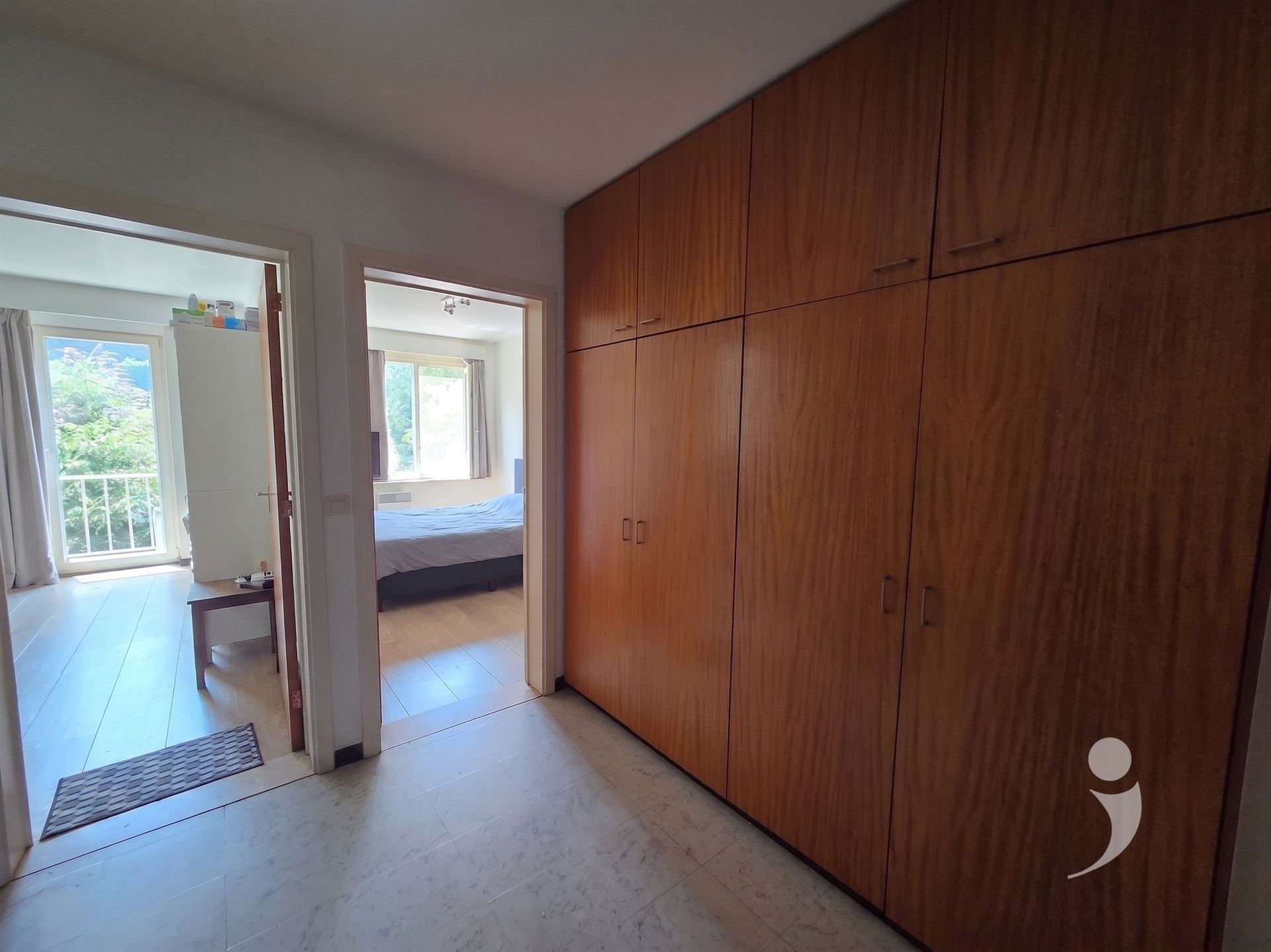 Apartment for rent in WILSELE