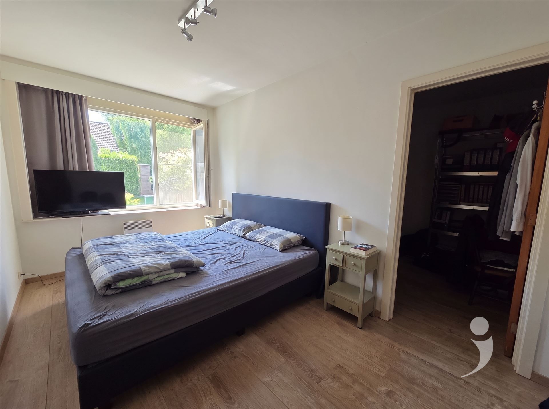 Apartment for rent in WILSELE