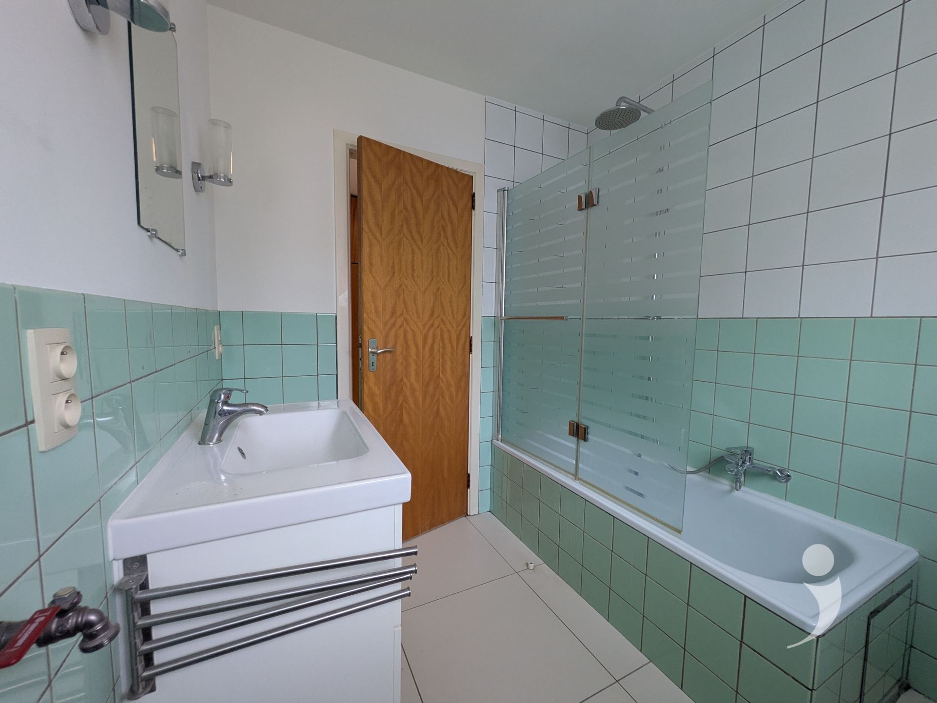 Apartment for rent in WILSELE