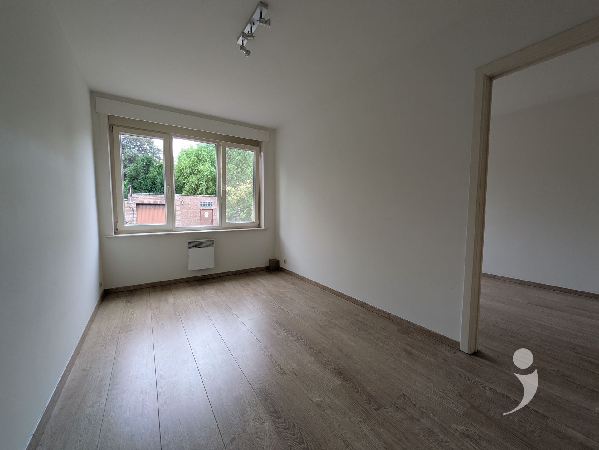 Apartment for rent in WILSELE
