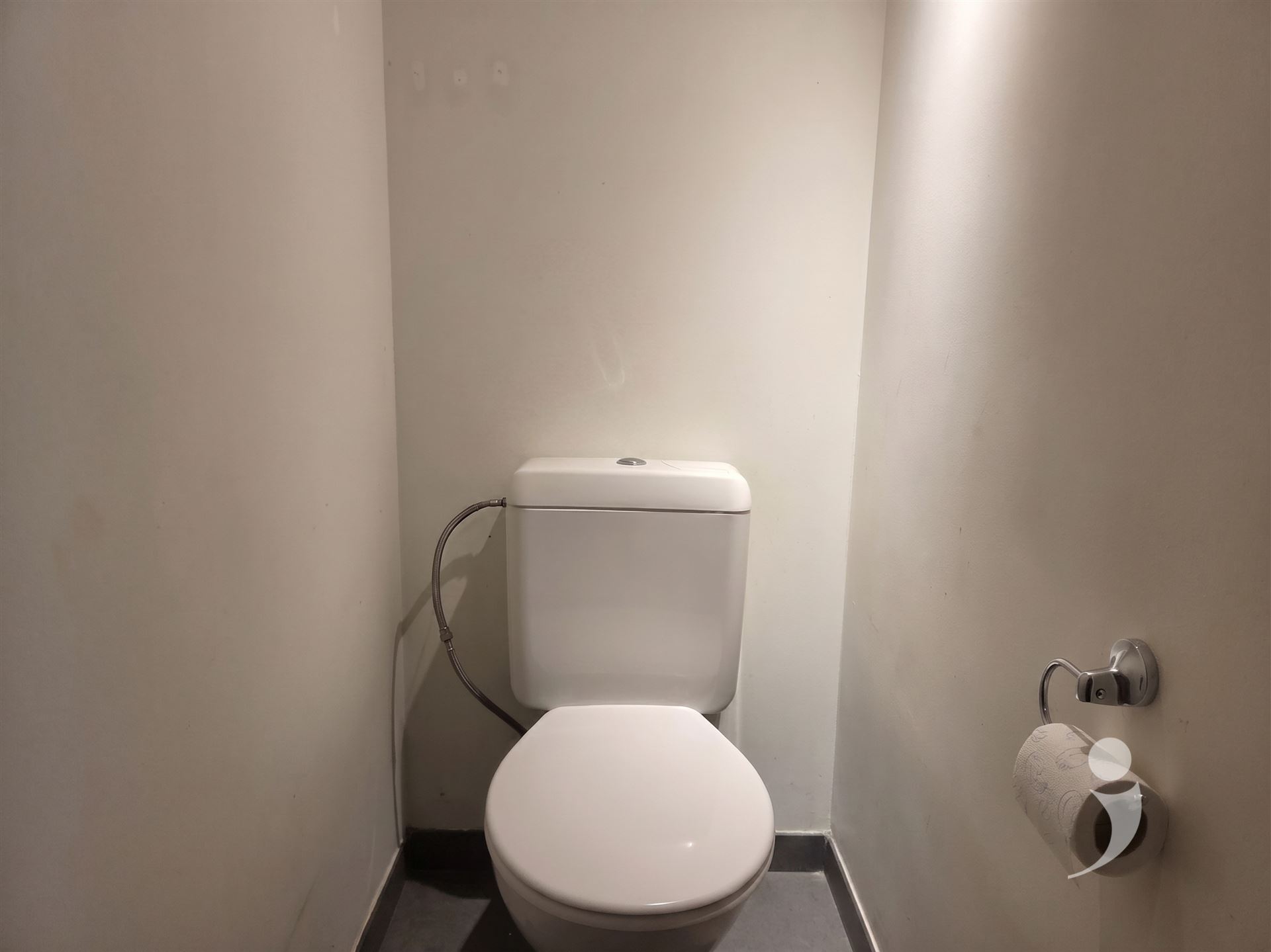 Apartment for rent in WILSELE