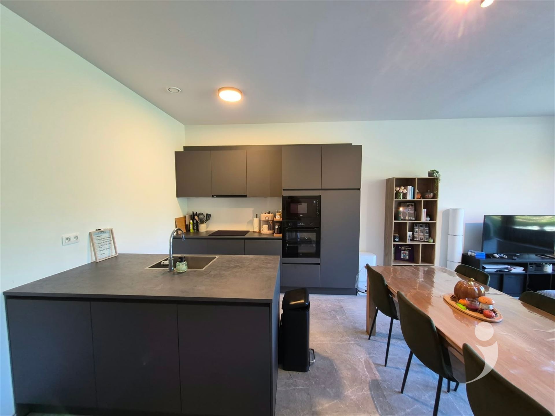 Apartment for rent in WILSELE