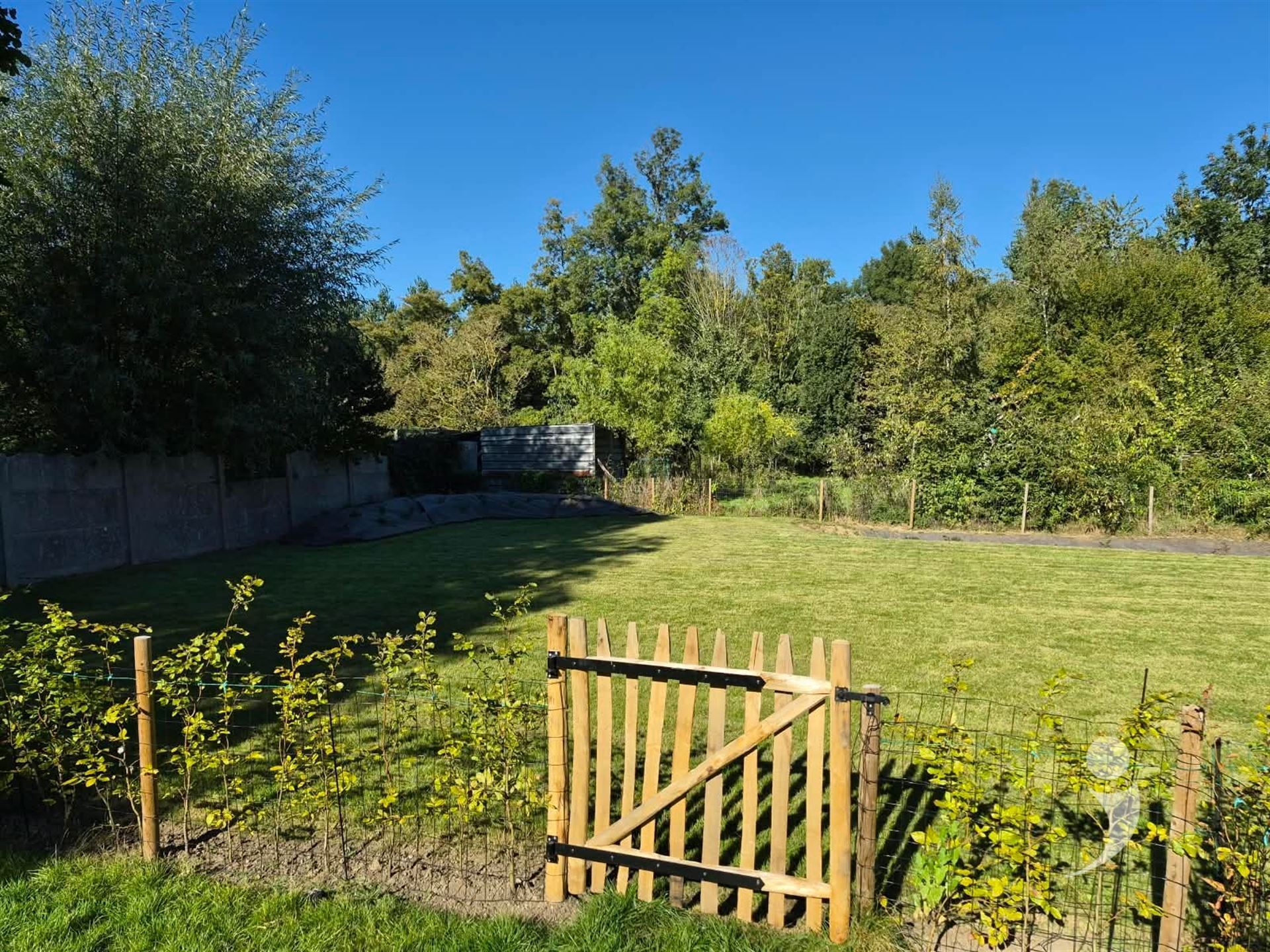 Apartment for rent in WILSELE