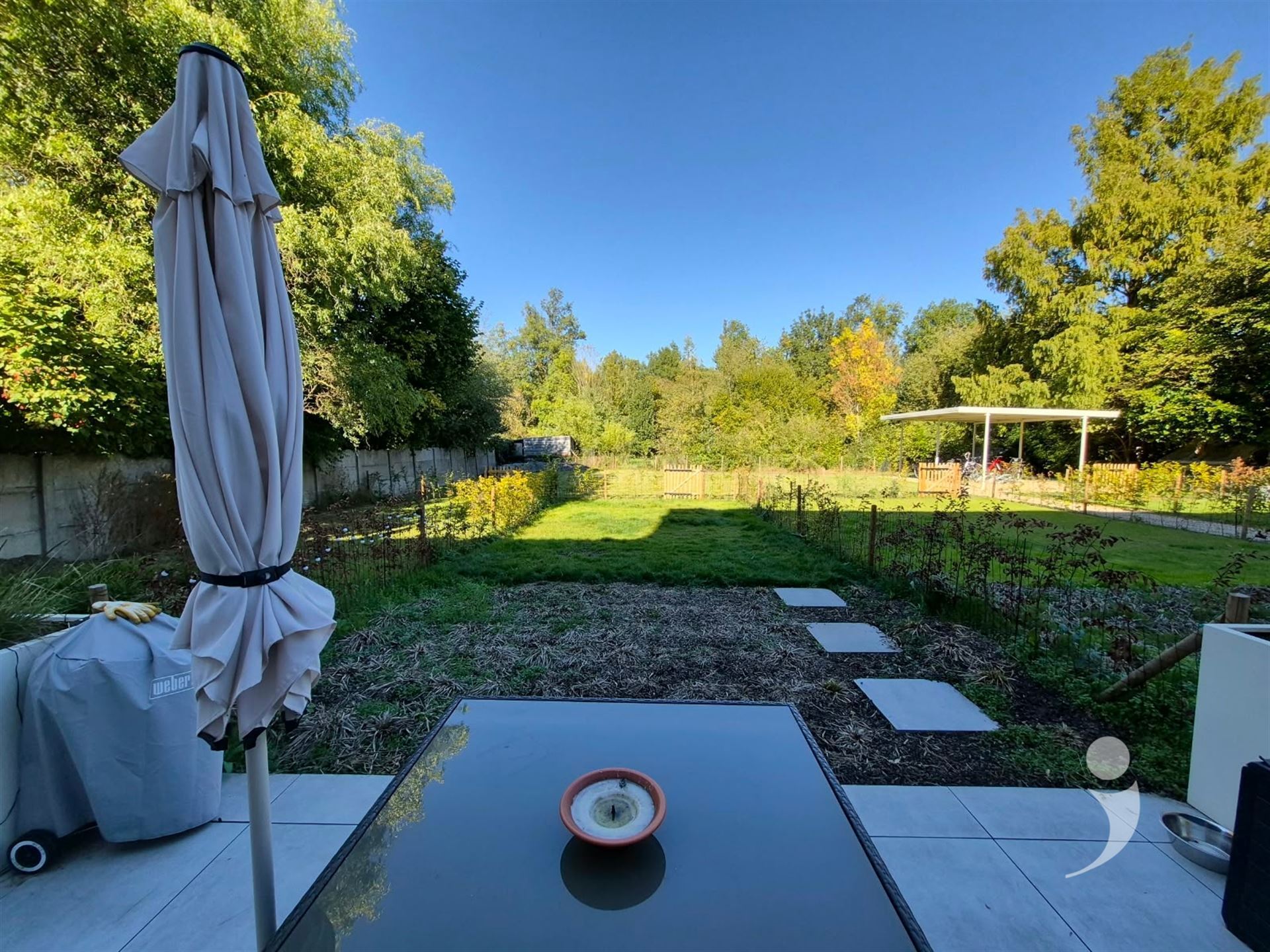 Apartment for rent in WILSELE