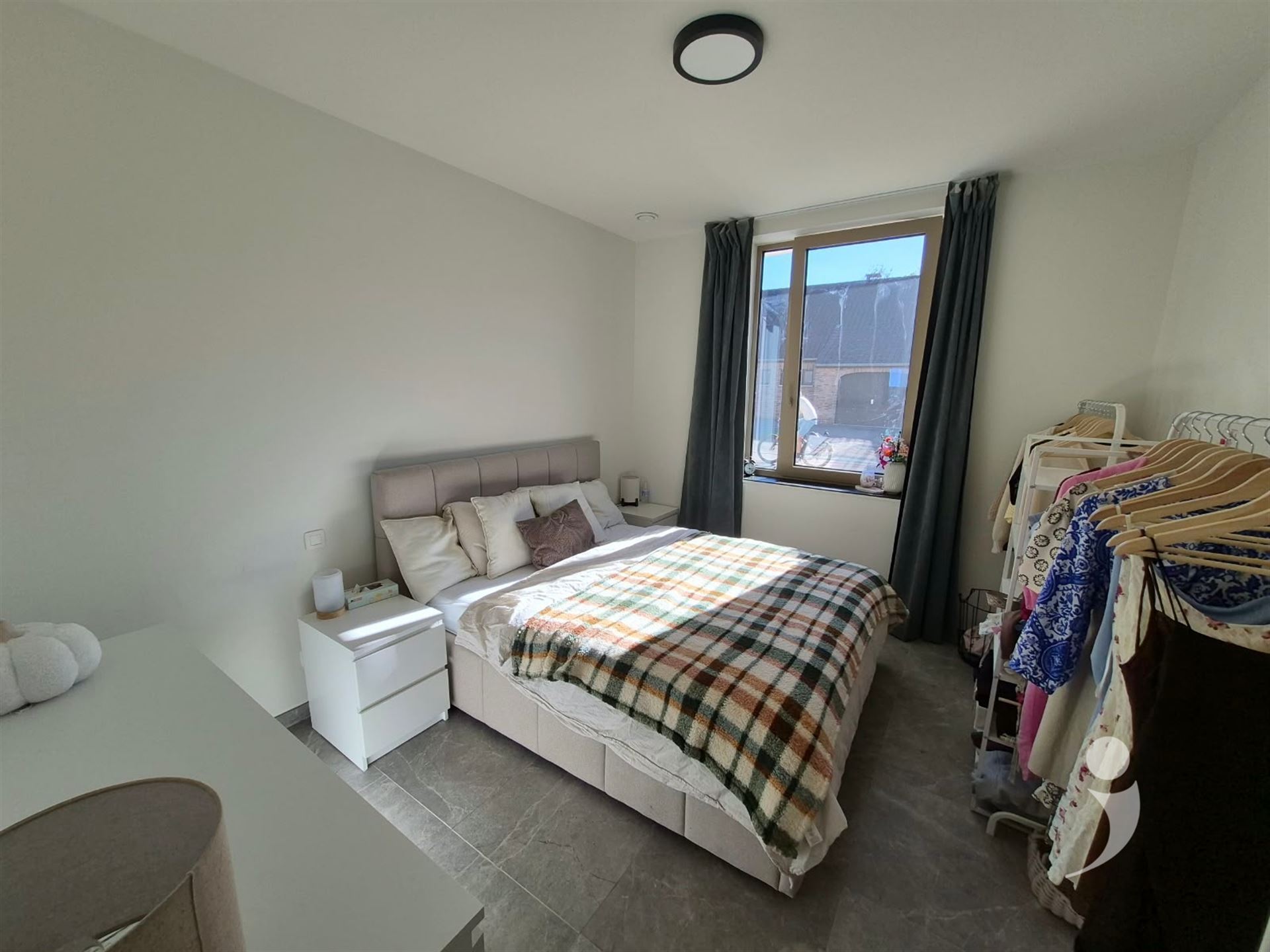 Apartment for rent in WILSELE