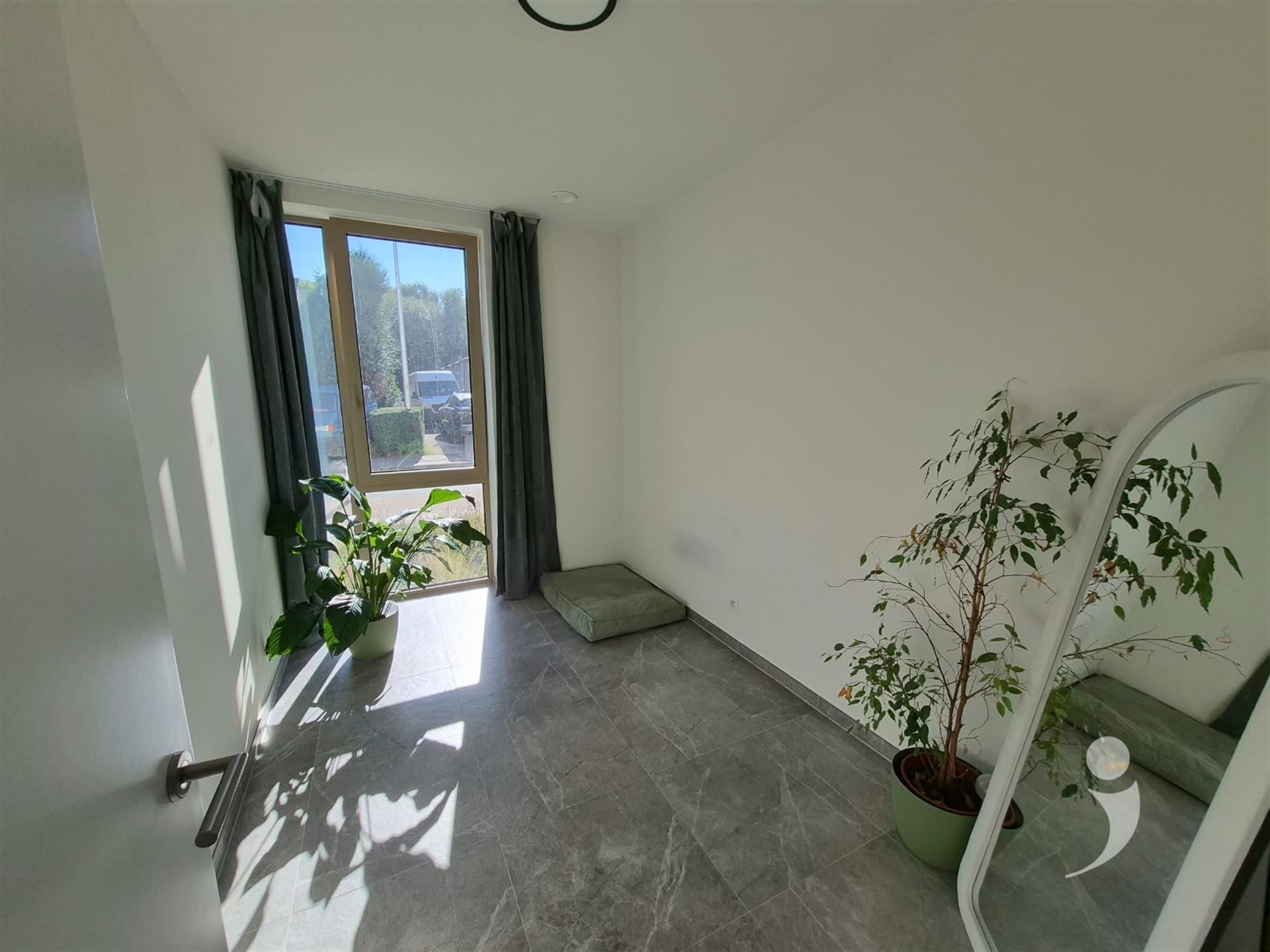Apartment for rent in WILSELE