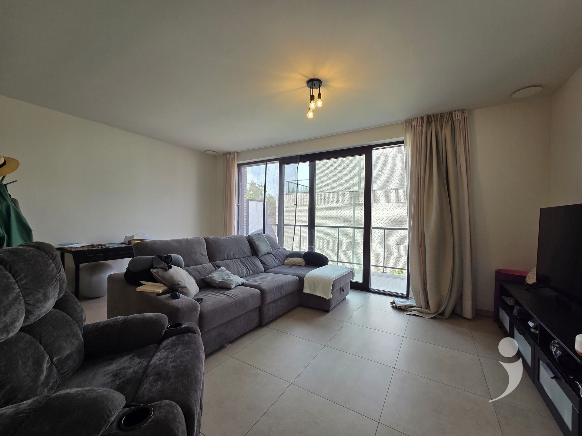 Apartment for rent in WILSELE