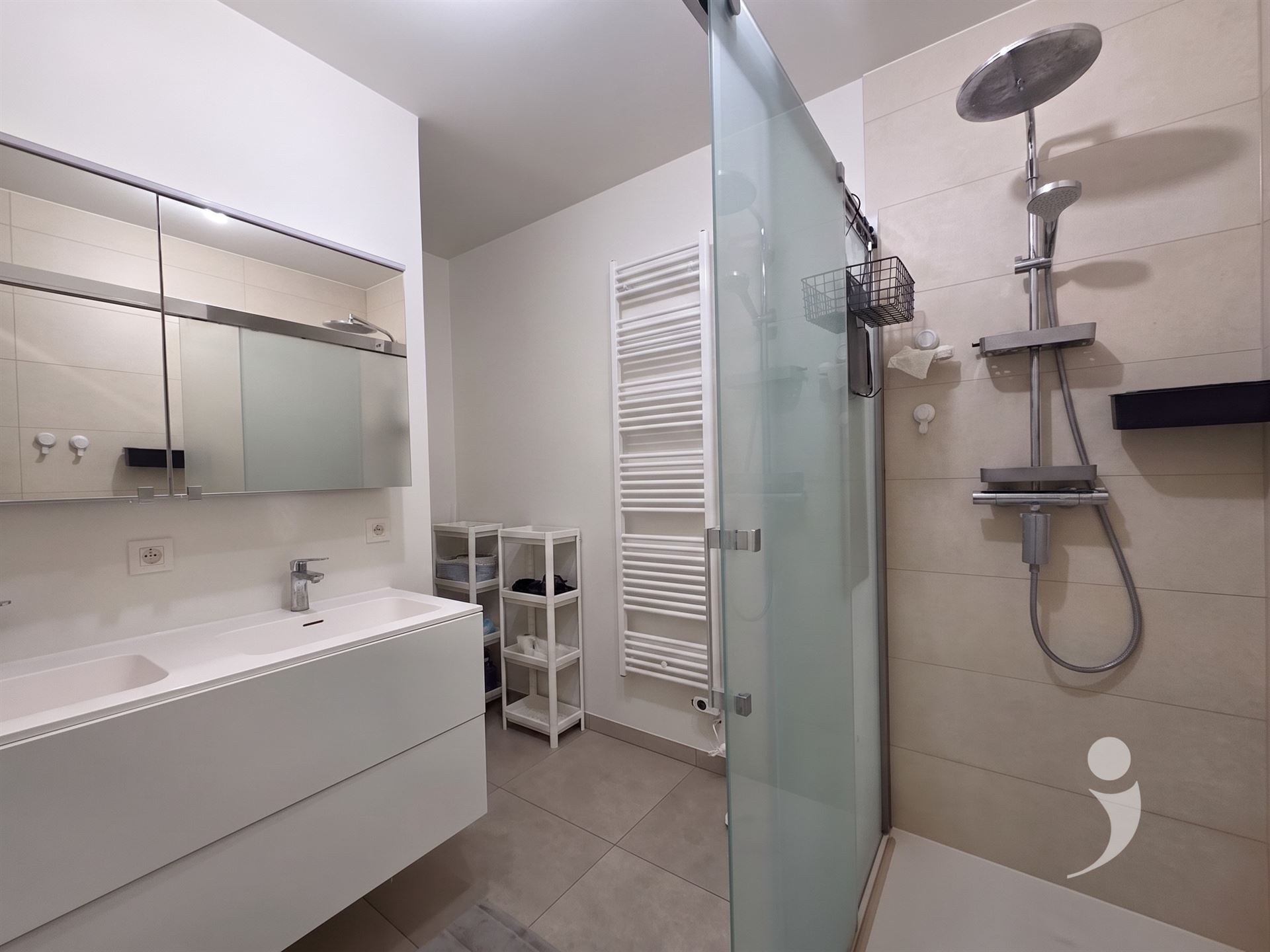 Apartment for rent in WILSELE