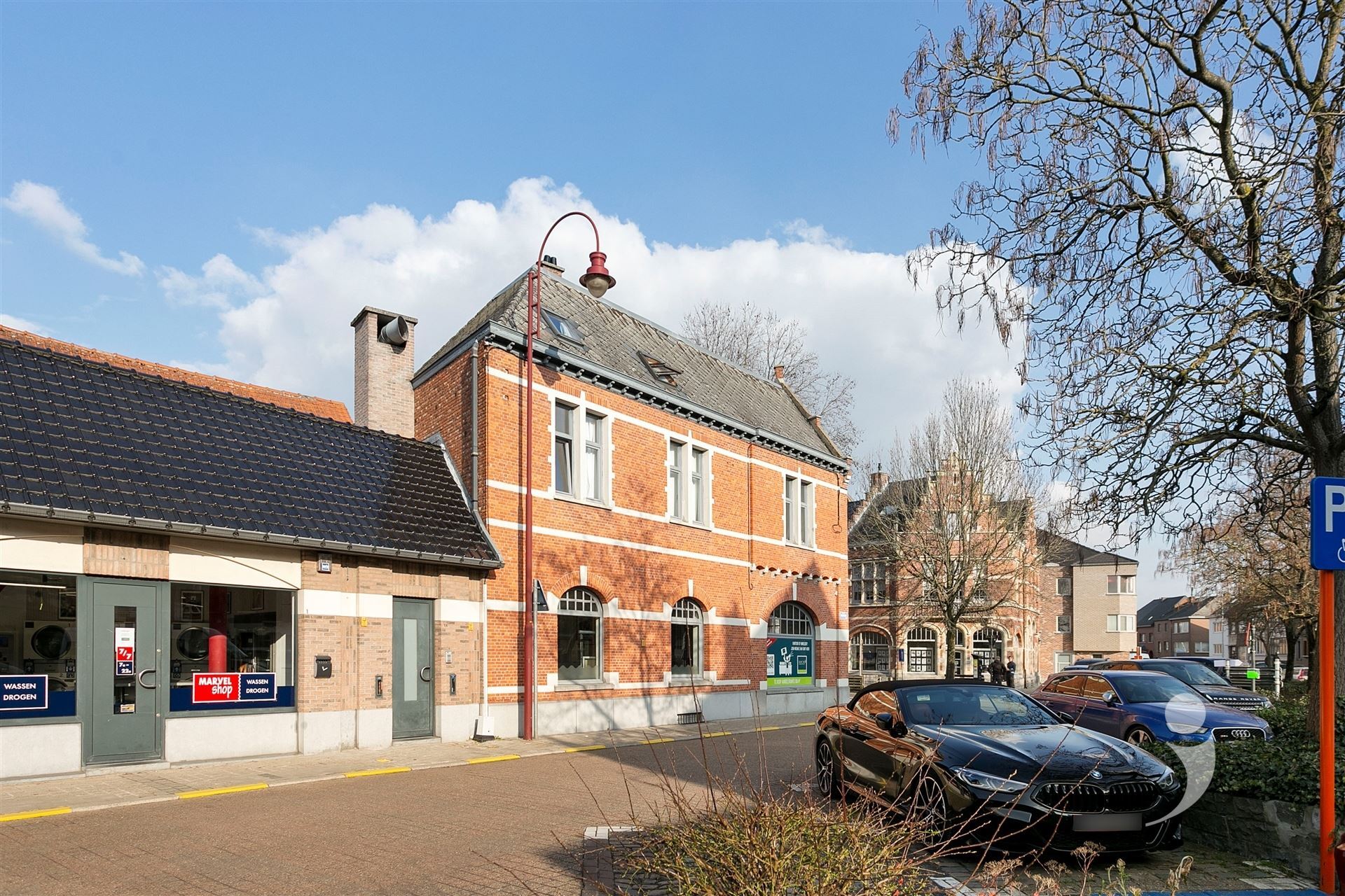 Apartment for sale in AARSCHOT