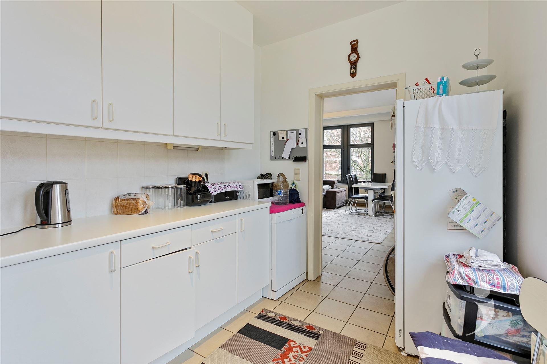 Apartment for sale in AARSCHOT