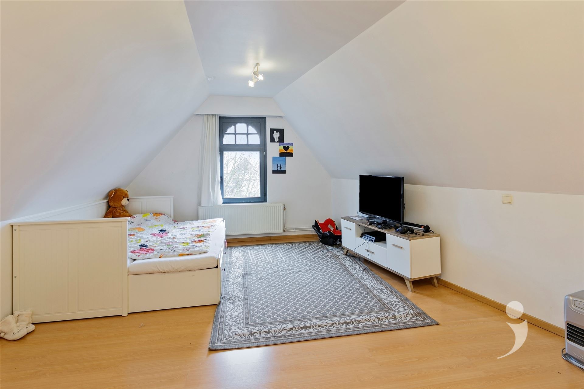 Apartment for sale in AARSCHOT