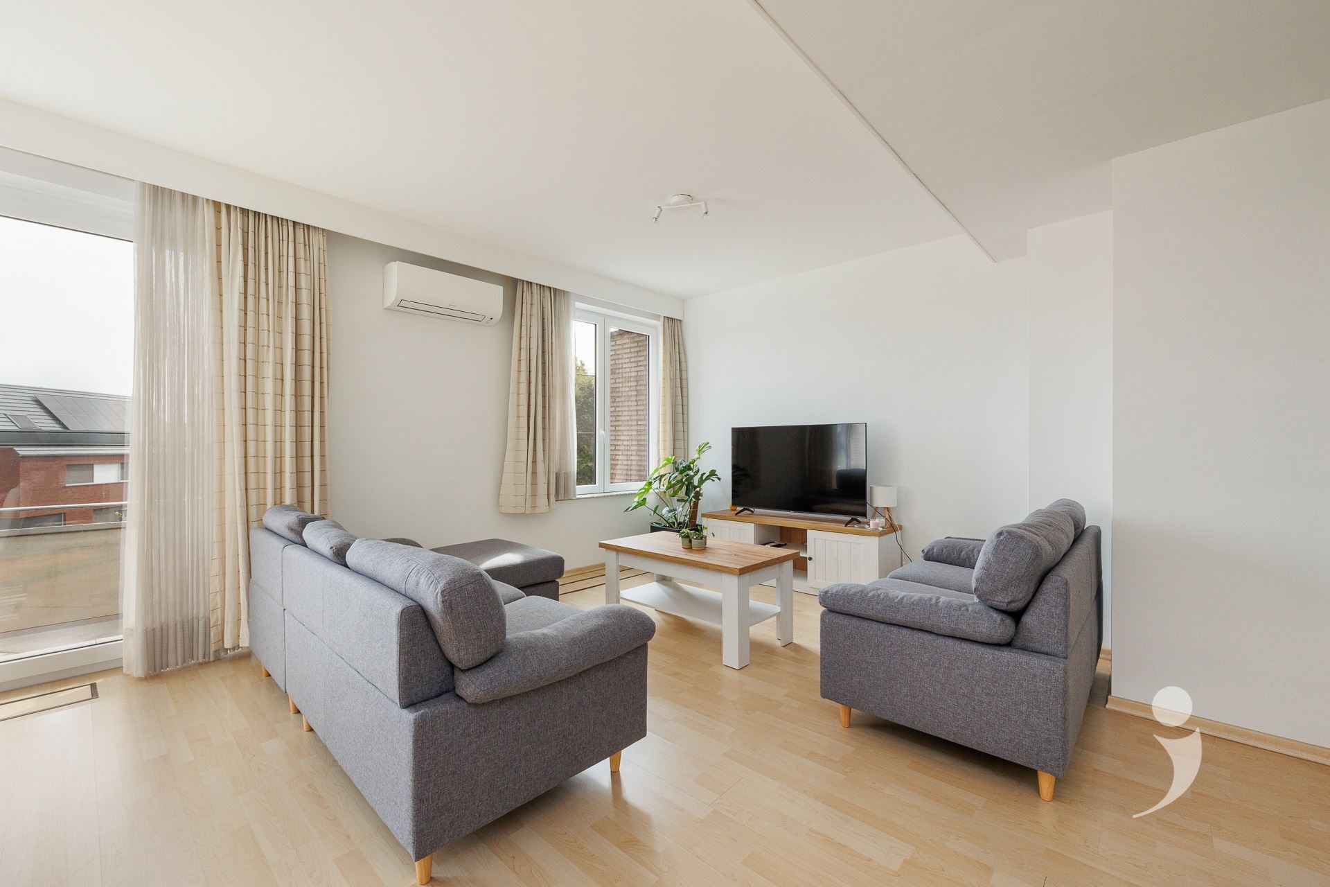 Apartment for sale in AARSCHOT