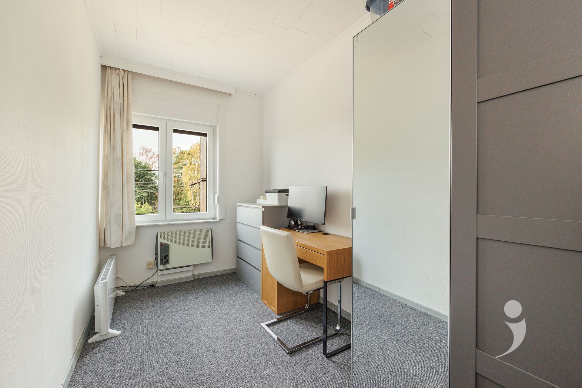Apartment for sale in AARSCHOT