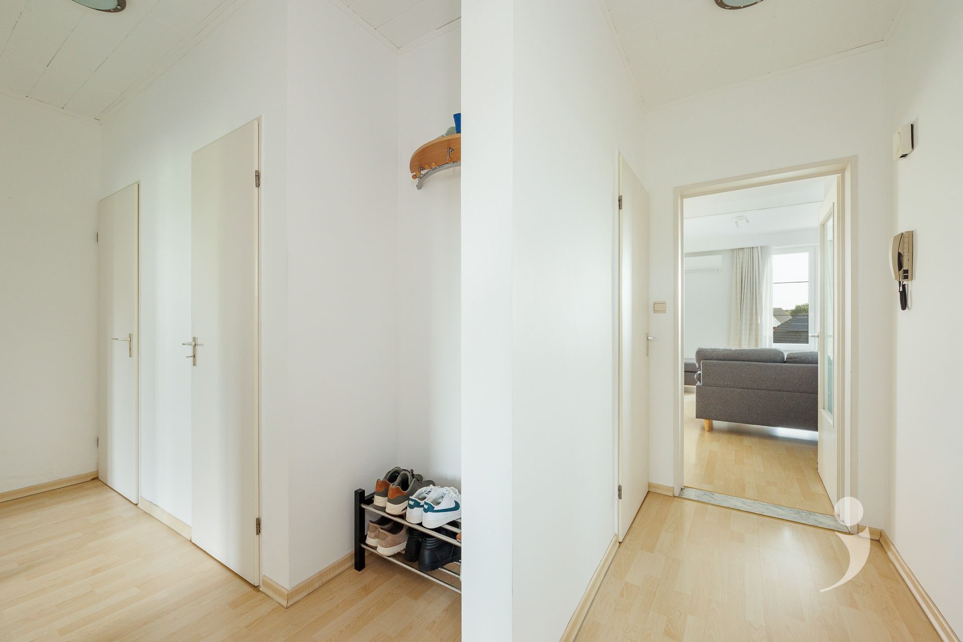 Apartment for sale in AARSCHOT