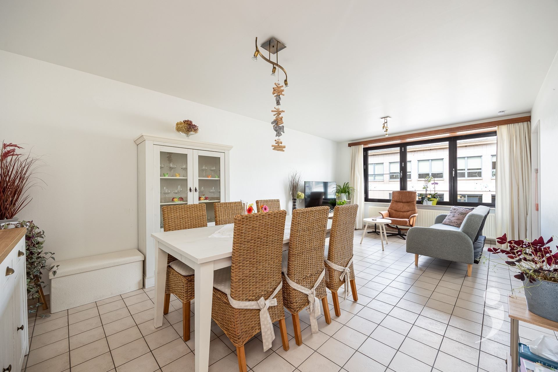 Apartment for sale in AARSCHOT