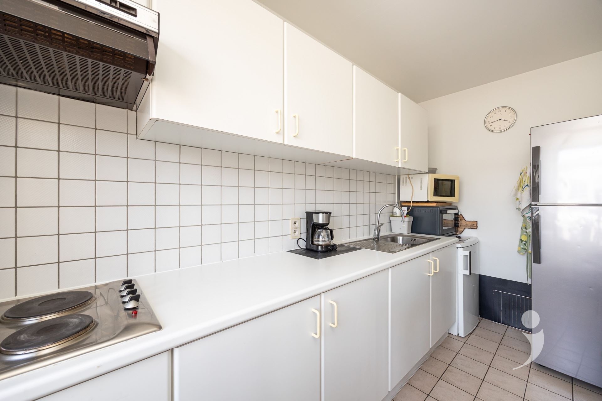 Apartment for sale in AARSCHOT