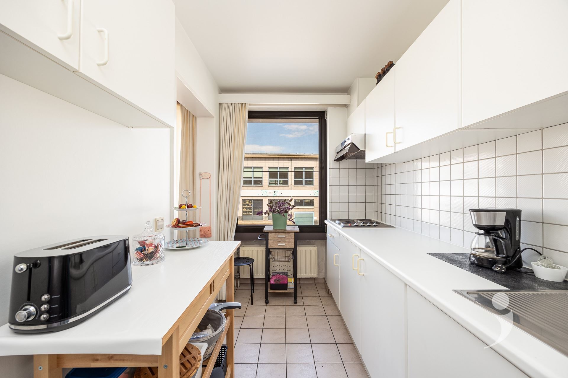 Apartment for sale in AARSCHOT