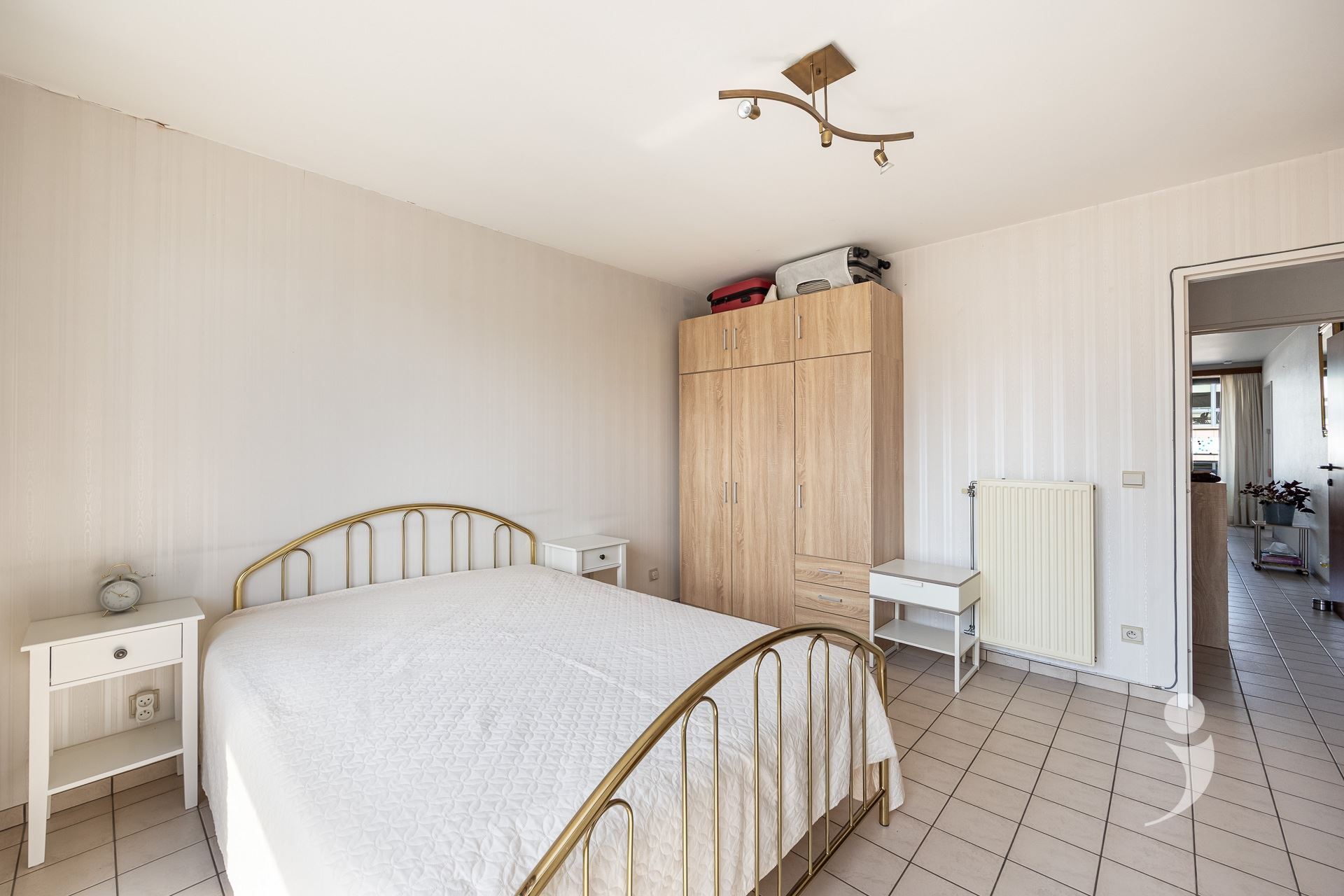 Apartment for sale in AARSCHOT