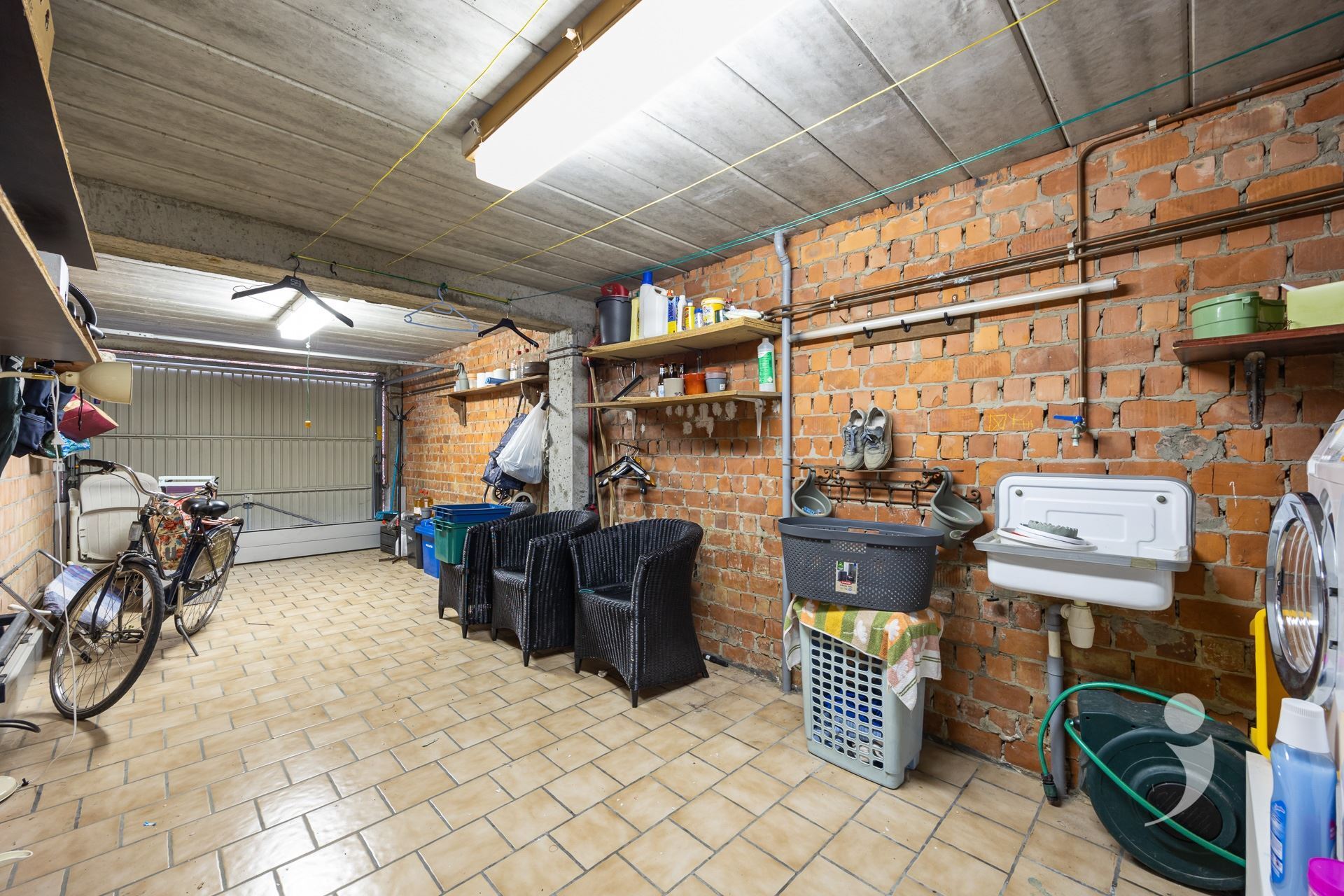 Apartment for sale in AARSCHOT