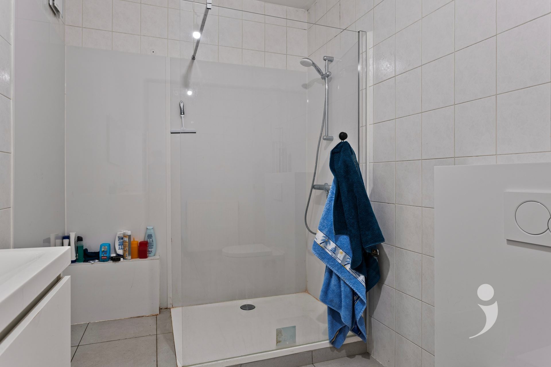 Apartment for sale in AARSCHOT