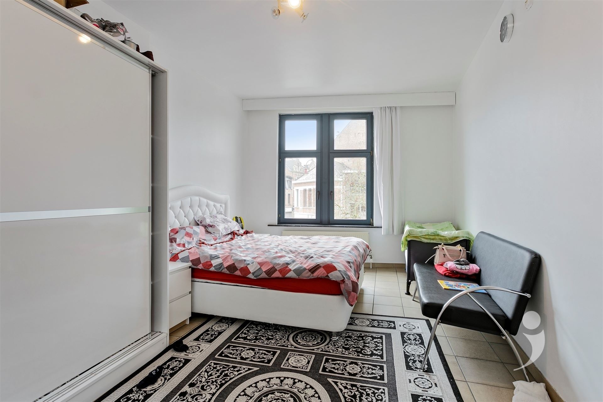 Apartment for sale in AARSCHOT
