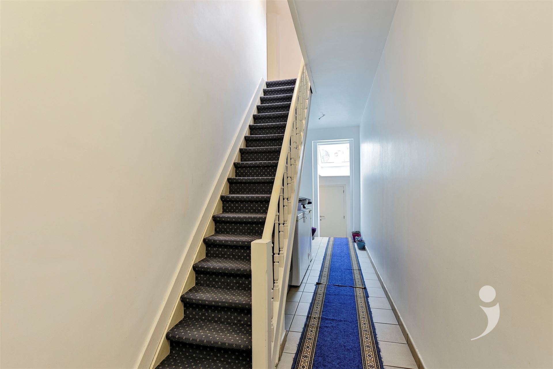 Apartment for sale in AARSCHOT