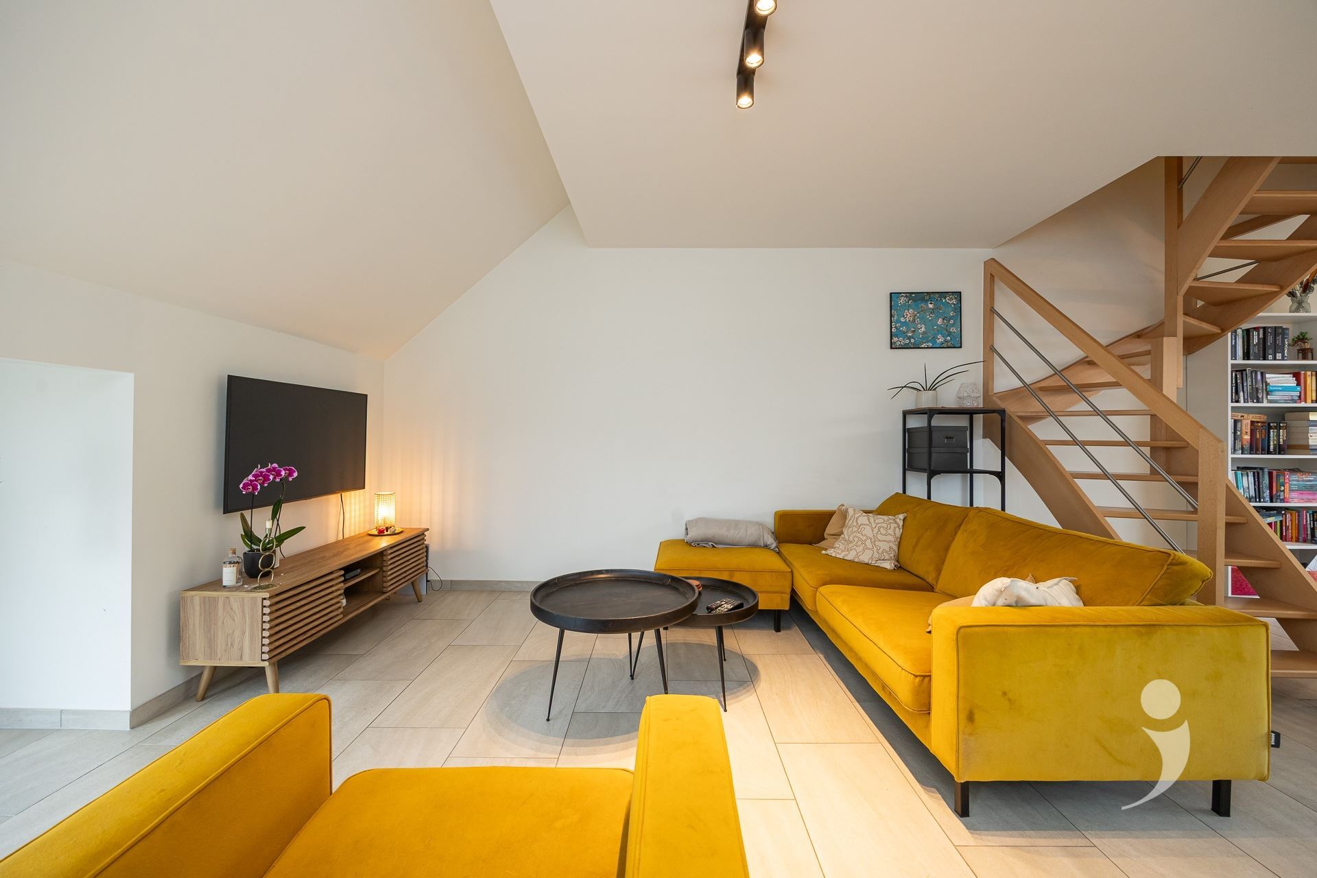 Apartment for sale in AARSCHOT