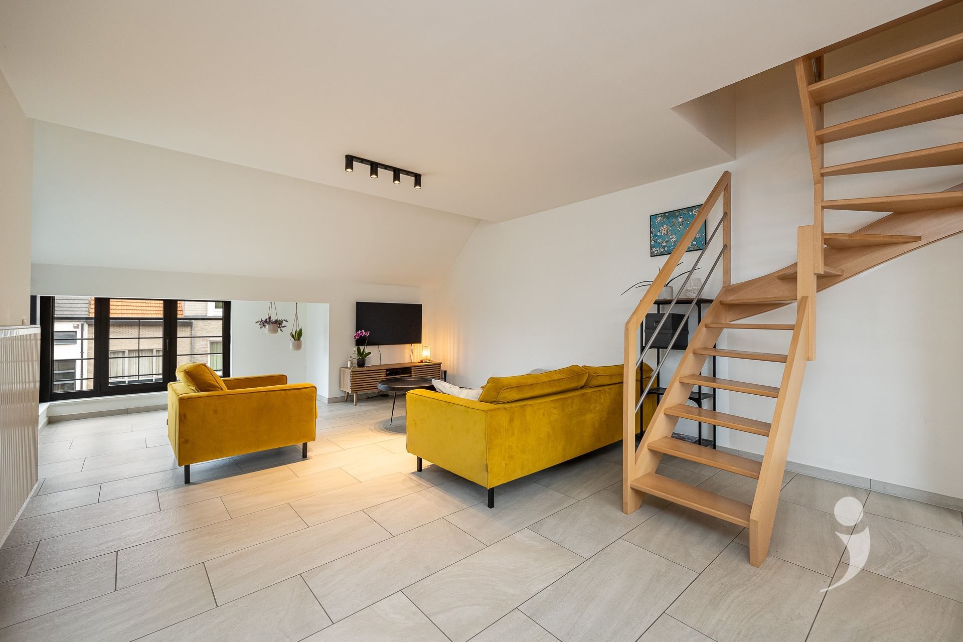 Apartment for sale in AARSCHOT