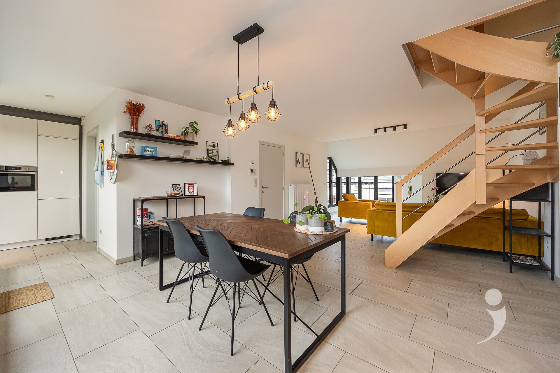 Apartment for sale in AARSCHOT
