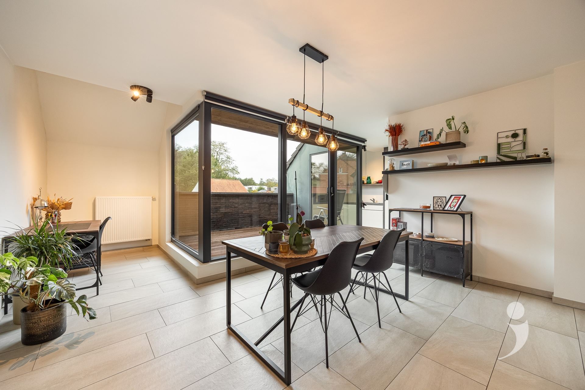 Apartment for sale in AARSCHOT