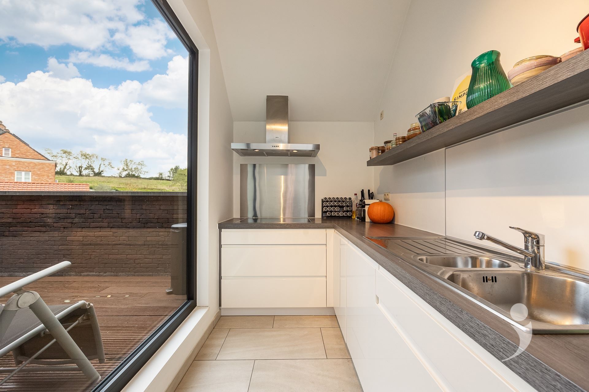 Apartment for sale in AARSCHOT
