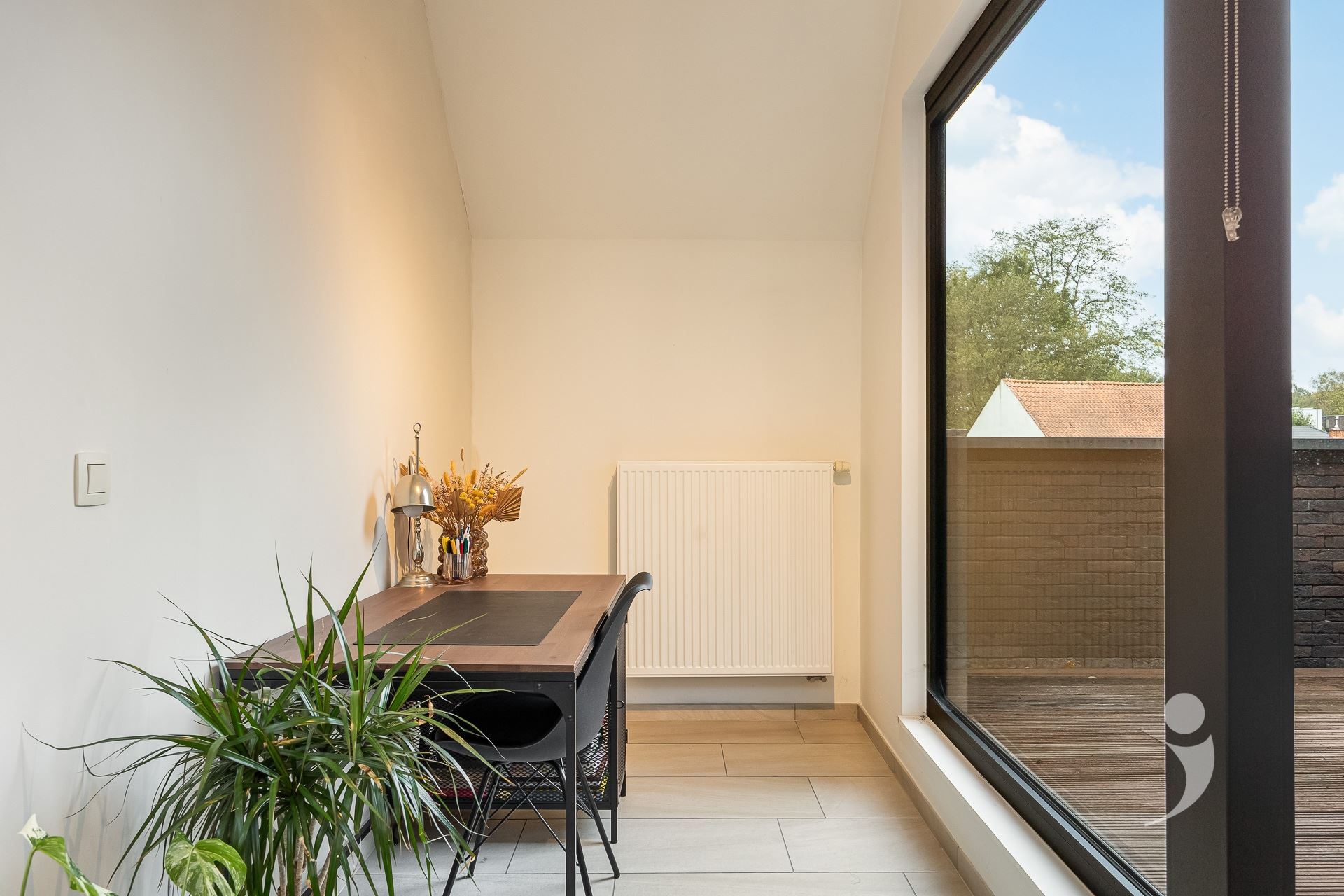 Apartment for sale in AARSCHOT