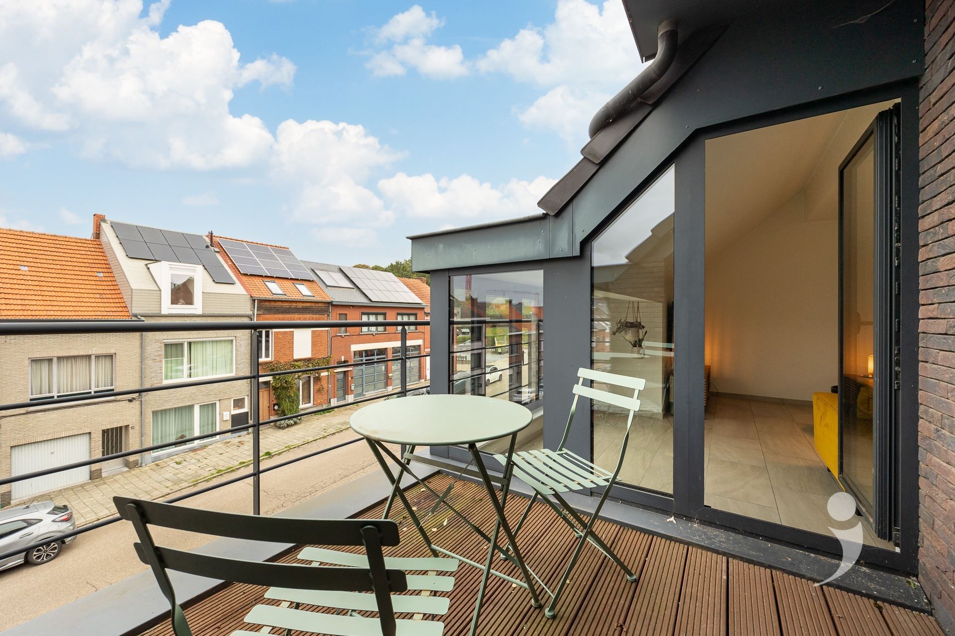 Apartment for sale in AARSCHOT