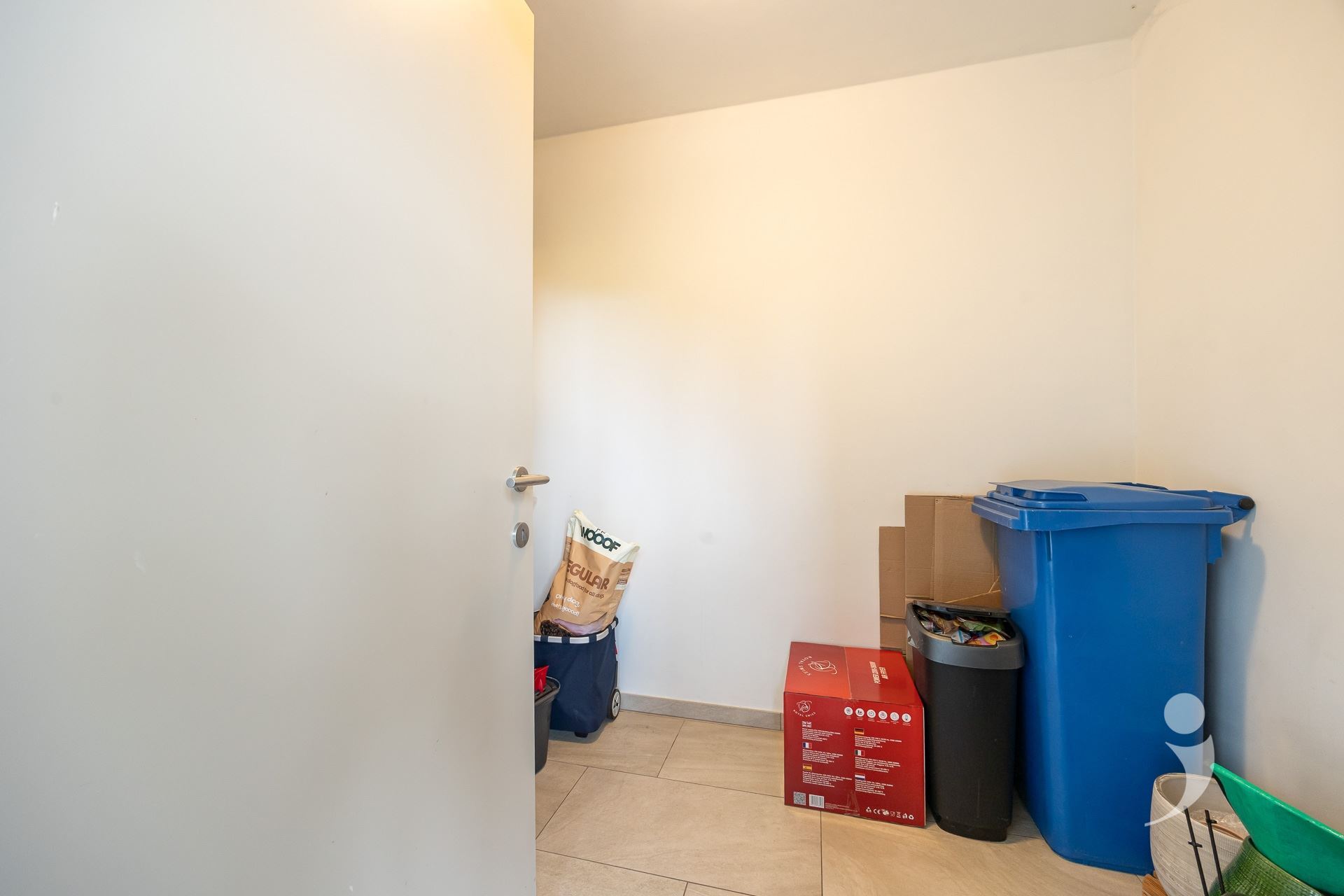 Apartment for sale in AARSCHOT