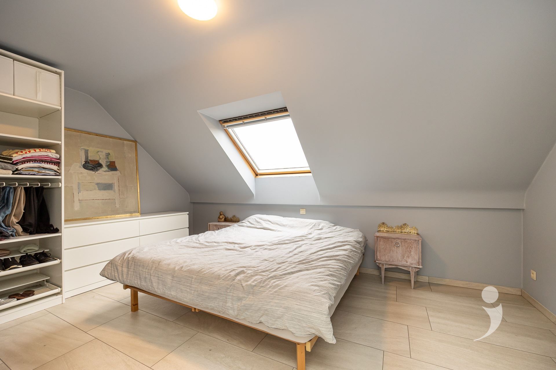 Apartment for sale in AARSCHOT