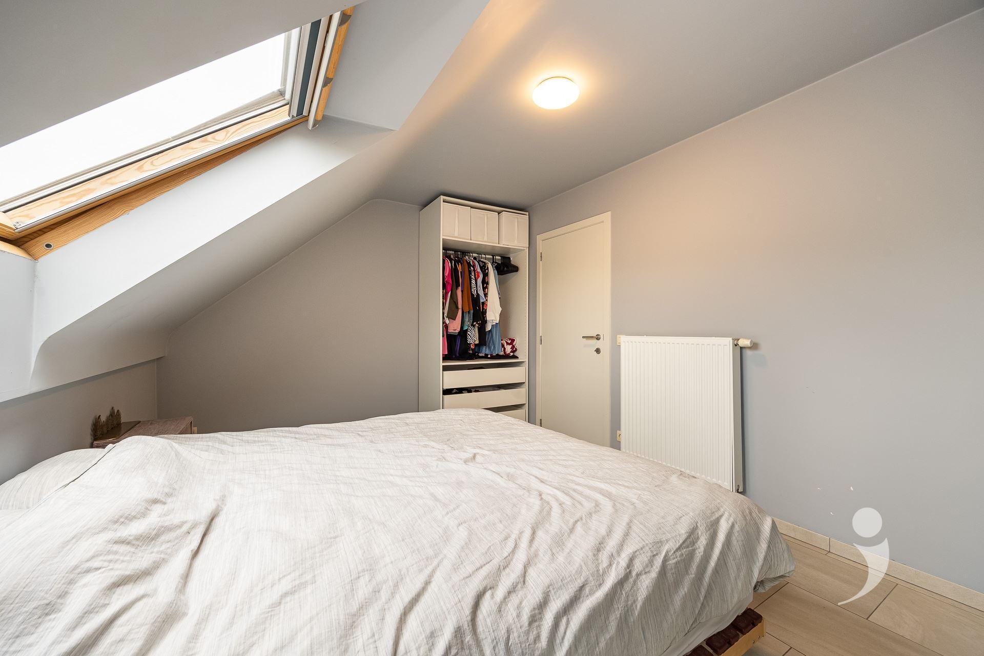 Apartment for sale in AARSCHOT