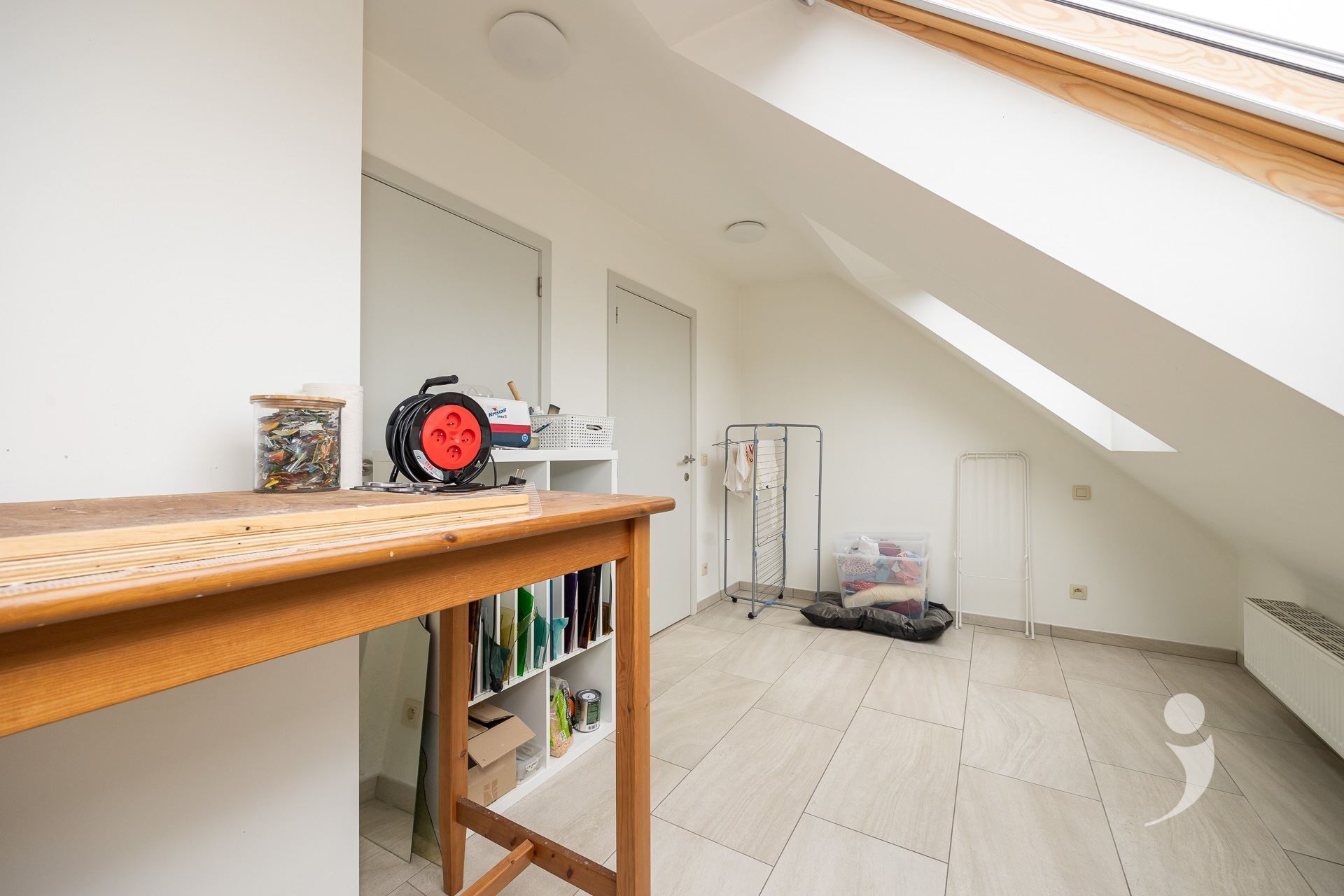 Apartment for sale in AARSCHOT
