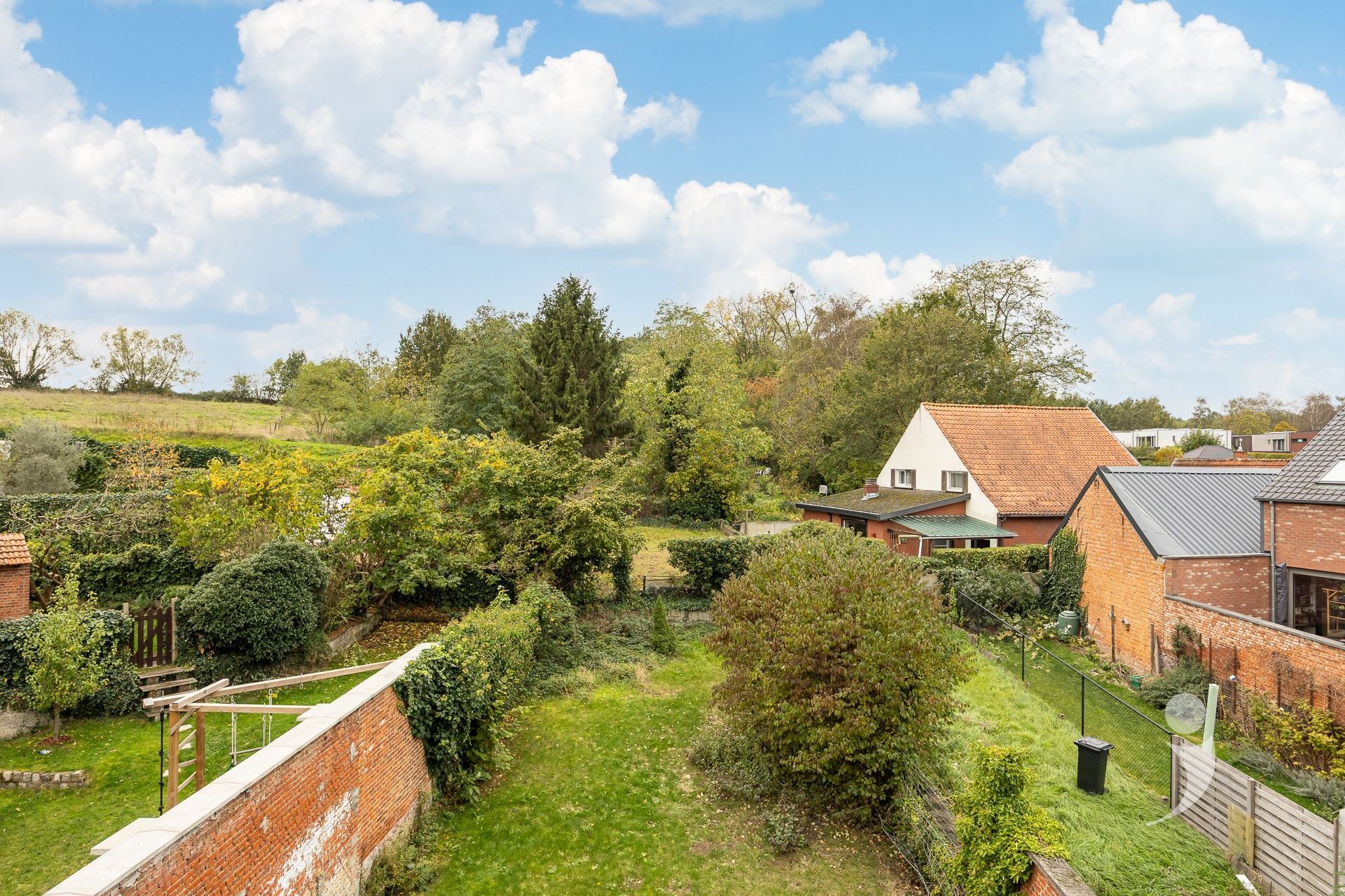 Apartment for sale in AARSCHOT