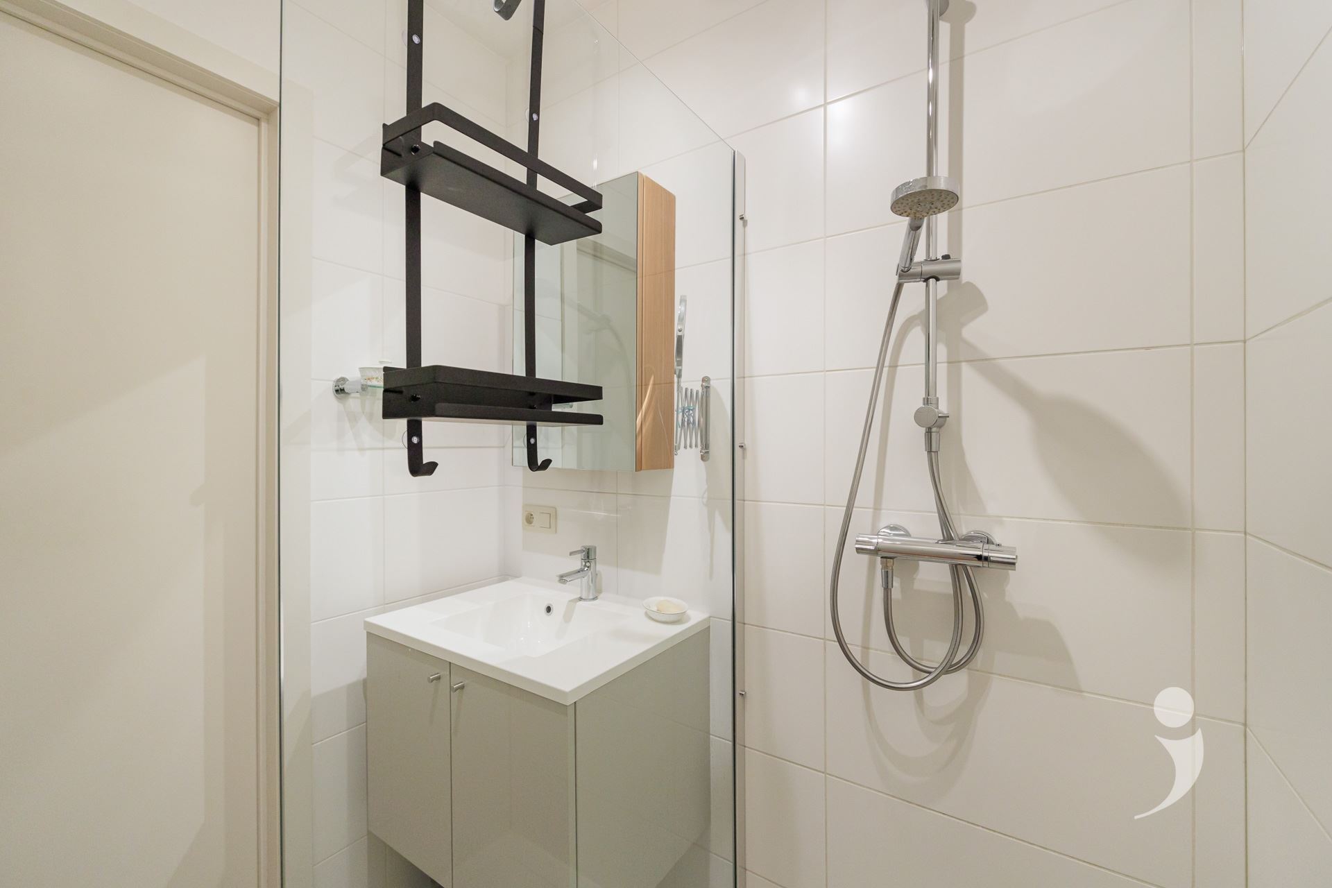 Apartment for sale in BERTEM