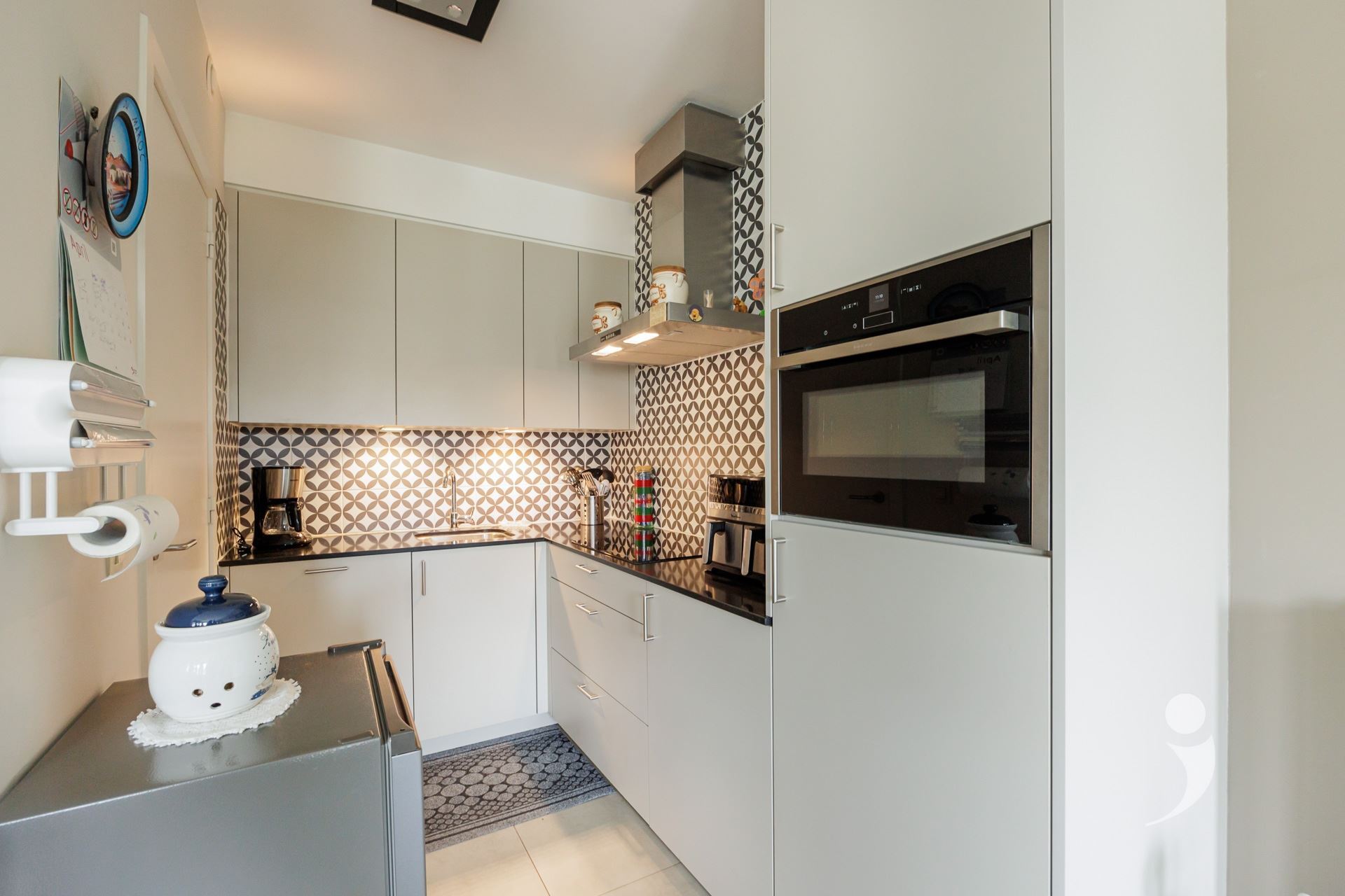 Apartment for sale in BERTEM