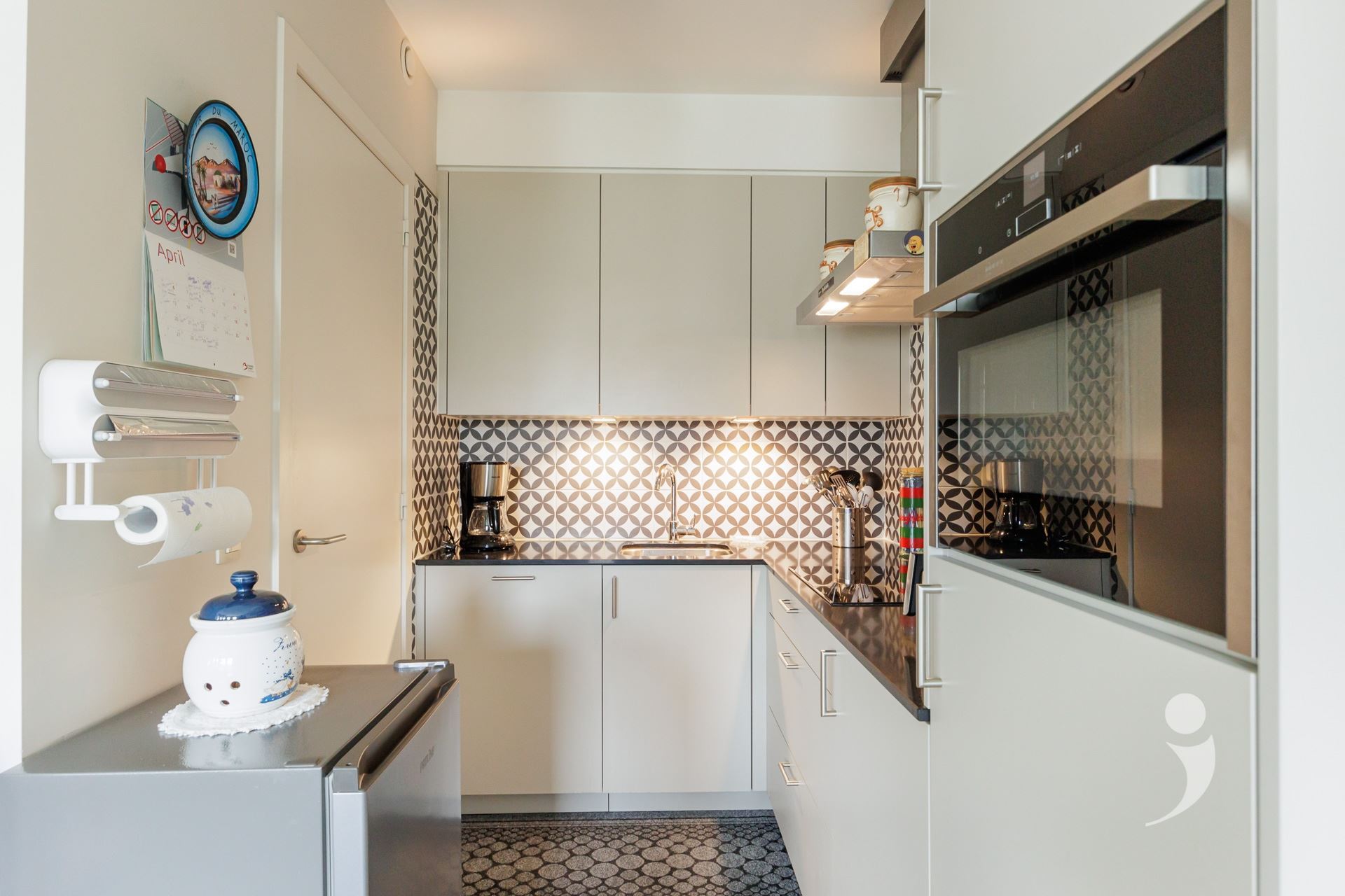 Apartment for sale in BERTEM